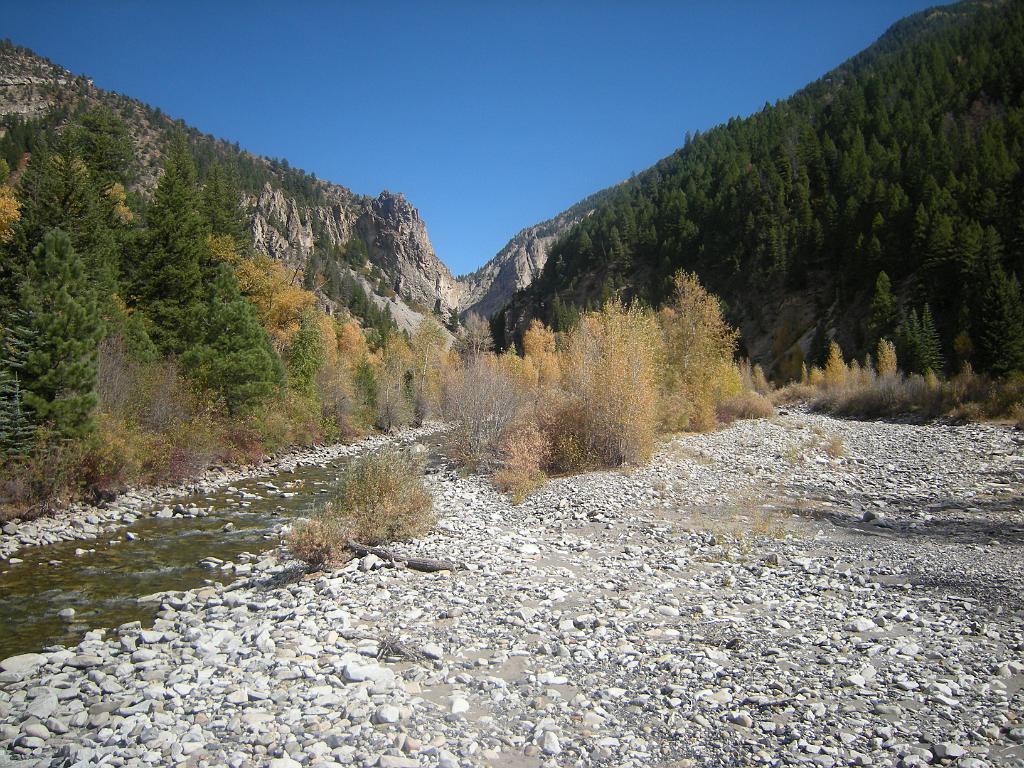 fall09 104